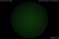 2020/3/22 23:51’02”