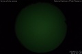 2020/3/22 23:51’18”