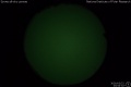2020/3/22 23:54’32”