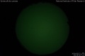 2020/3/22 23:55’02”