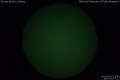2020/3/22 23:57’02”