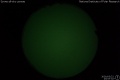 2020/3/22 23:57’32”