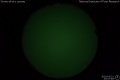2020/3/22 23:57’48”