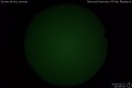 2020/3/22 23:59’32”