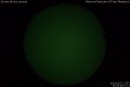2020/3/22 23:59’48”