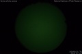2020/3/23 00:00’02”