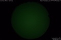 2020/3/23 00:00’18”