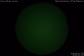 2020/3/23 00:00’48”