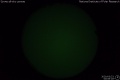 2020/3/23 00:06’18”