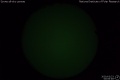 2020/3/23 00:06’48”