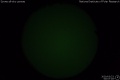 2020/3/23 00:07’18”