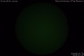 2020/3/23 00:08’16”