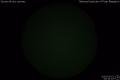 2020/3/23 00:10’16”