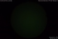 2020/3/23 00:10’32”