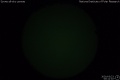 2020/3/23 00:11’02”