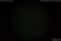 2020/3/23 00:14’46”