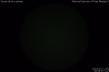2020/3/23 00:18’02”