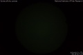 2020/3/23 00:19’02”