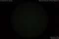 2020/3/23 00:20’02”