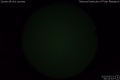 2020/3/23 00:24’02”