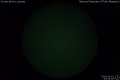 2020/3/23 00:35’18”