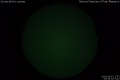 2020/3/23 00:35’32”