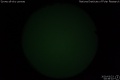 2020/3/23 00:36’02”