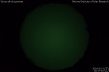 2020/3/23 00:37’02”