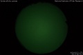 2020/3/23 00:37’48”