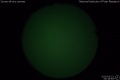 2020/3/23 00:38’48”
