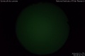 2020/3/23 00:39’02”