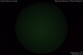 2020/3/23 00:39’48”