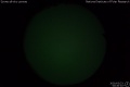 2020/3/23 00:40’02”