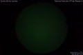 2020/3/23 00:40’18”