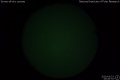 2020/3/23 00:40’32”