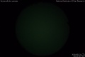 2020/3/23 00:40’48”