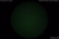 2020/3/23 00:41’02”