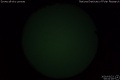 2020/3/23 00:41’18”