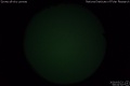 2020/3/23 00:41’32”