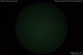 2020/3/23 00:42’02”