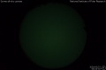 2020/3/23 00:42’32”