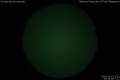 2020/3/23 00:43’18”