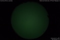 2020/3/23 00:43’48”