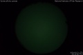 2020/3/23 00:44’48”