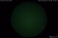 2020/3/23 00:45’02”
