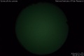 2020/3/23 00:45’32”