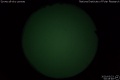 2020/3/23 00:45’48”