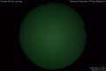 2020/3/23 00:46’32”