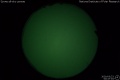 2020/3/23 00:47’04”