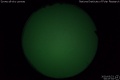 2020/3/23 00:47’34”